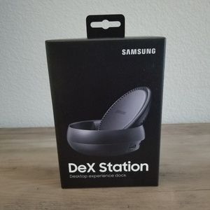 Samsung DeX Station **Like New**